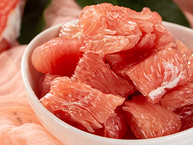 开云电竞手机版基地展示一